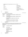 NUR2092 Section 03 Health Assessment - Online - 2017 Winter Quarter