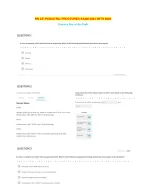 RN ATI PEDIATRIC  EXAM 2023 WITH NGN. pdf