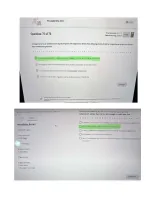ATI RN Leadership 2023 Proctored Exam with NGN 70 Questions and Answers for Top Score in 2023/2025 R...