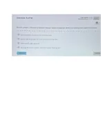 Actual ATI RN Nutrition Proctored Exam 2023/2026 | Real Exam Questions with 100% Verified Answers
