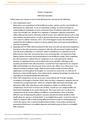 NR599 Week 2 Assignment Nursing Informatics for Advanced Nursing