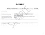 BSG Quiz #2 With 100% Accurate Questions And Answers A+ GRADED