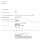 PREOPERATIVE _NURSING CARE. 181 Questions and Answers_.pdf