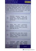 Ips