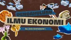Ekonomi