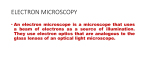 Microscope
