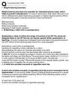Fundamentals CMS