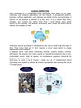 cloud computation