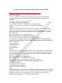 TEST BANK FOR Maternity and Pediatric Nursing BY RICCI, KYLE AND CARMAN ISBN-13: 978-1451194005