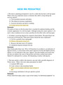 HESI RN Pediatric Exam. Latest 2021