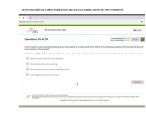 RN ATI FUNDAMENTALS OF NURSING PROCTORED EXAM 2024 WITH NGN COMPILATION OF TWO VERSIONS.docx