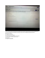 Latest ATI PN Pharmacology Proctored Exam 2023 Updated to 2025 Version with All 60 NGN Questions