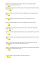 ACC205 Week 2 Quiz