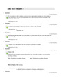 ECO202-750 Chapter 2 Quiz
