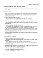 APUSH CHAPTER 10 NOTES