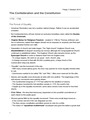 APUSH CHAPTER 9 NOTES