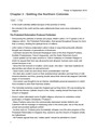 APUSH CHAPTER 3 NOTES