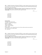 Full Test Bank For Intermediate Accounting, 11th Edition
