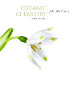 ORGANIC CHEMISTRY 9TH EDITION