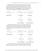 ORGANIC CHEMISTRY 9TH EDITION