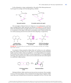 ORGANIC CHEMISTRY 9TH EDITION