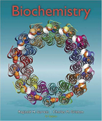 BIOCHEMISTRY 5TH EDITION LATEST TEST BANK