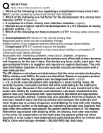 NR 507 Final