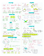 jee advance geometry all concepts - DocMerit