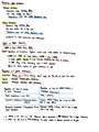 bio notes part 2