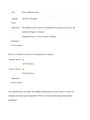MAT 510 WEEK 5 MIDTERM EXAM STRAYER UNIVERSITY, Complete Solution.