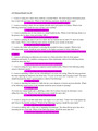 NURSING NR 326 ATI Mental Health Test B; Questions And Answers, [Latest Update]2021