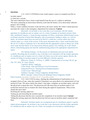 NURSING 2362 Module 6 Exam With Correct Answers 2021