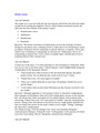 NURSING 101 MODULE 3 EXAM; Answers Provided COMPLETE solutions. 2021