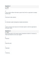 HEALTH INFORMATION AND ANALYTICS Final Exam With All Correct Answers Provided