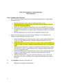 NURS 120: Introduction to Nursing Informatics Final Examination with Correct Answers(Latest Update)