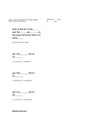 Mark Klimek- Yellow Book at Columbus State Community College - StudyBlue