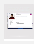 i-human Camilla Franklin IHuman Case Study | 48-Year-Old with Fatigue and Irritability