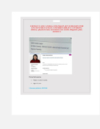 i-human Camilla Franklin IHuman Case Study | 48-Year-Old with Fatigue and Irritability