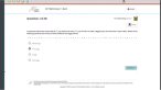ATI TEAS VERSION 7 ACTUAL MATH EXAM QUESTIONS AND ANSWERS 2024-2025