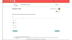 ATI TEAS VERSION 7 ACTUAL MATH EXAM QUESTIONS AND ANSWERS 2024-2025