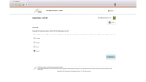 ATI TEAS VERSION 7 ACTUAL MATH EXAM QUESTIONS AND ANSWERS 2024-2025