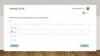 ATI TEAS VERSION 7 ACTUAL MATH EXAM QUESTIONS AND ANSWERS 2024-2025