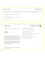 NGN] ATI RN COMPREHENSIVE 2023!!! ATI COMPREHENSIVE PREDICTOR VERSION 1 COMPLETE (180) QUESTIONS