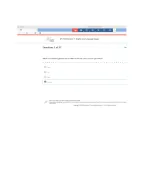 2025 Real ATI TEAS 7 English Exam Questions and Answers