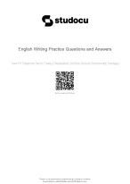 ATI TEAS 7 English & Language Usage Study Guide 2026: Complete Review, Practice Questions