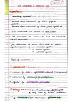 NEET UG Locomotion Class 11 Biology