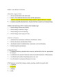 Liberty University - HIEU 201 > Western Civilization Latest Quiz (Latest)
