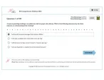 ATI RN Comprehensive Predictor Exit Level 3 Exam 2026 – 180 NGN-Style Real Questions with Answers