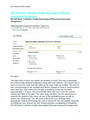 NR 509 Week 3 Shadow Health Neurological Physical Assessment Assignmen