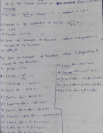 intigration formula